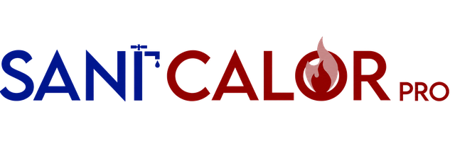 SaniCalor Pro