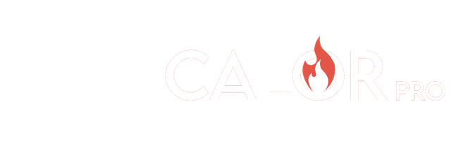 SaniCalor Pro